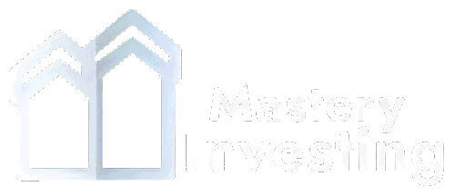 Mastery Investing